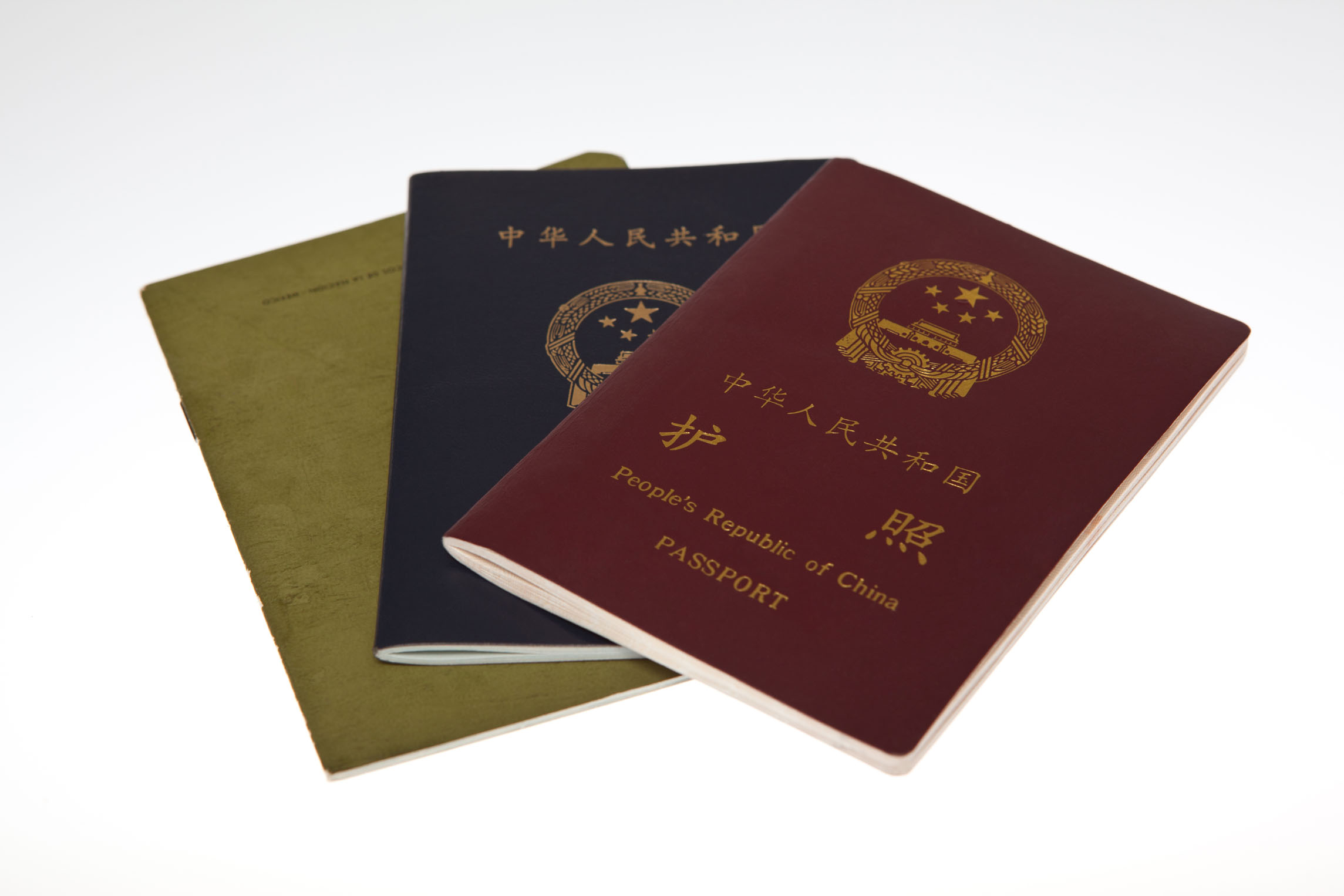 如何選擇可靠的護照翻譯公司 哪家更好！