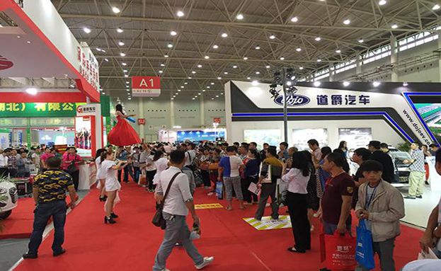 北京展會(huì)口譯哪家服務(wù)好，需要注意什么