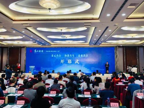 同聲傳譯公司排名哪家好？哪家翻譯能力強(qiáng)？