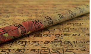 藏語(yǔ)說(shuō)明書翻譯價(jià)格標(biāo)準(zhǔn)