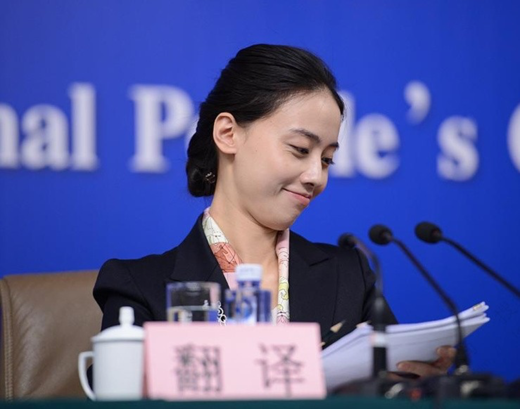 翻譯公司收費(fèi)標(biāo)準(zhǔn)-尚語(yǔ)翻譯